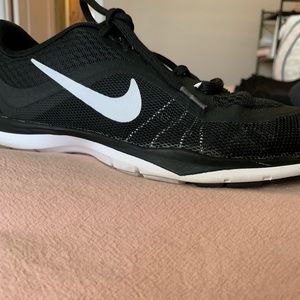 Nike Running Shoes